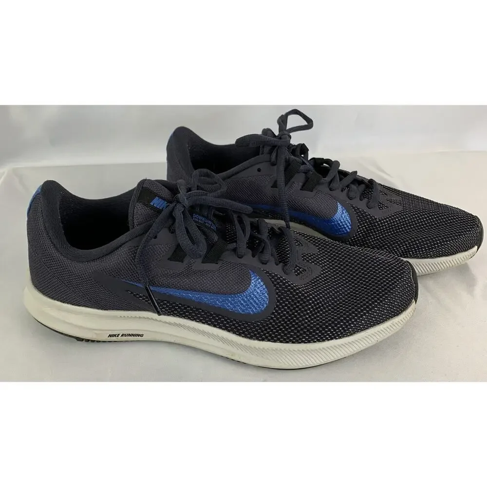 Nike 9m men